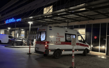 Havuz Bakımı