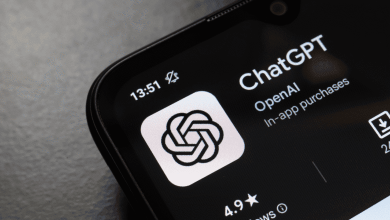 ChatGPT ücretsiz metin sohbetleri