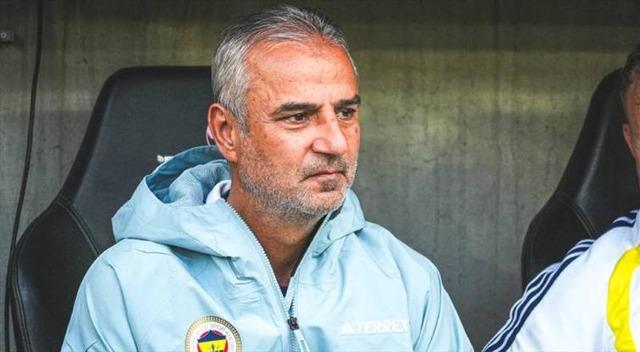 Amedspor'dan transfer!