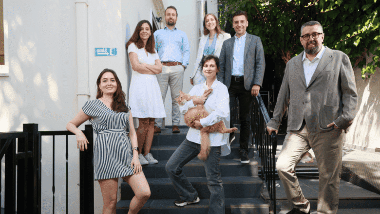 Adtech Yatırımı