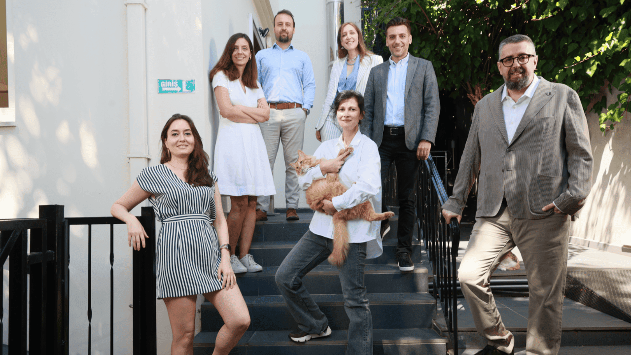 Adtech Yatırımı