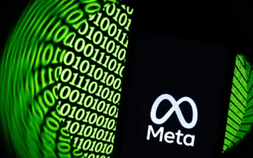 Meta AI