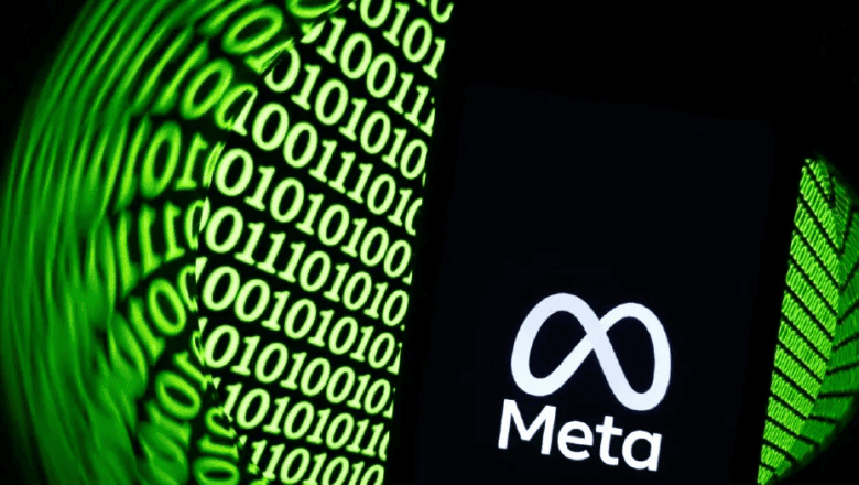 Meta AI