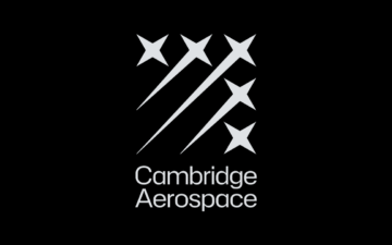 Cambridge Aerospace yatırım