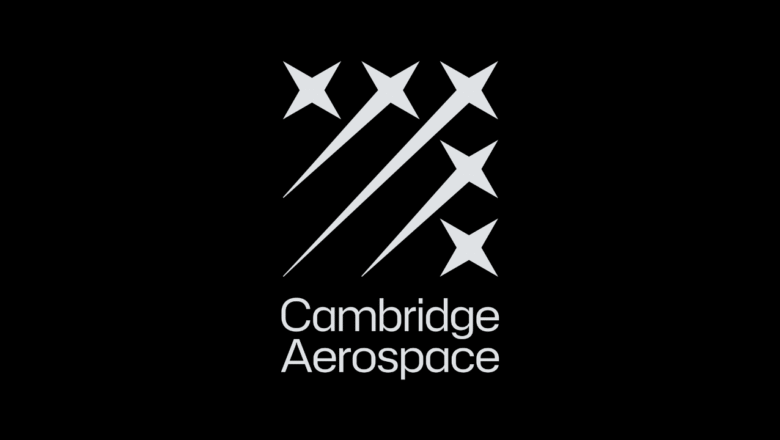 Cambridge Aerospace yatırım