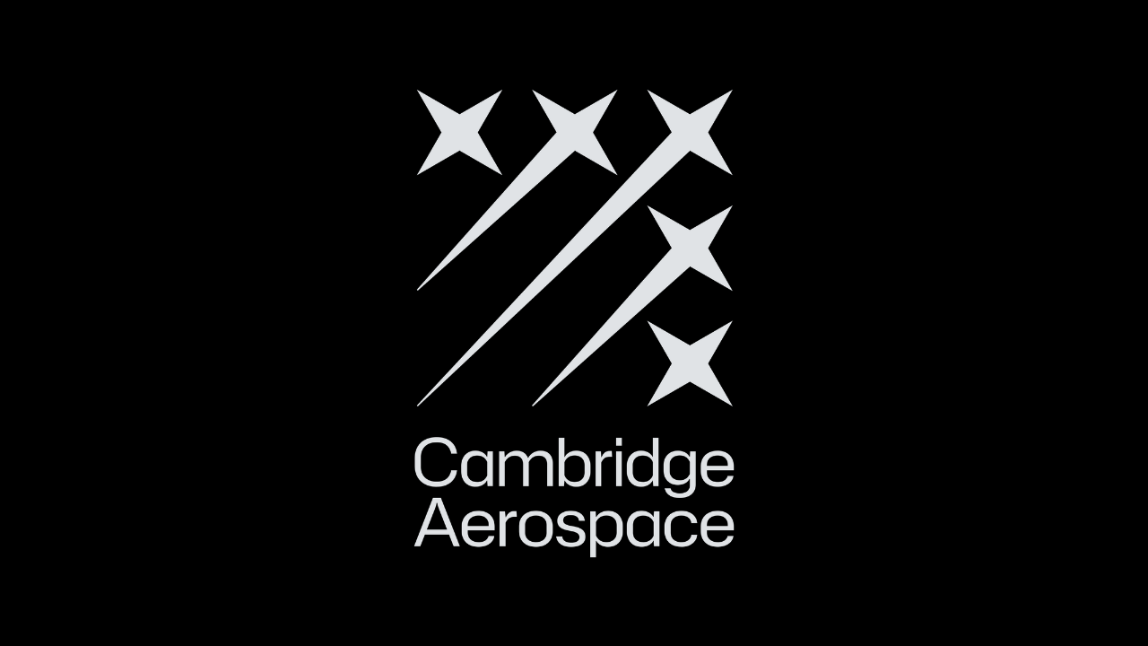 Cambridge Aerospace yatırım