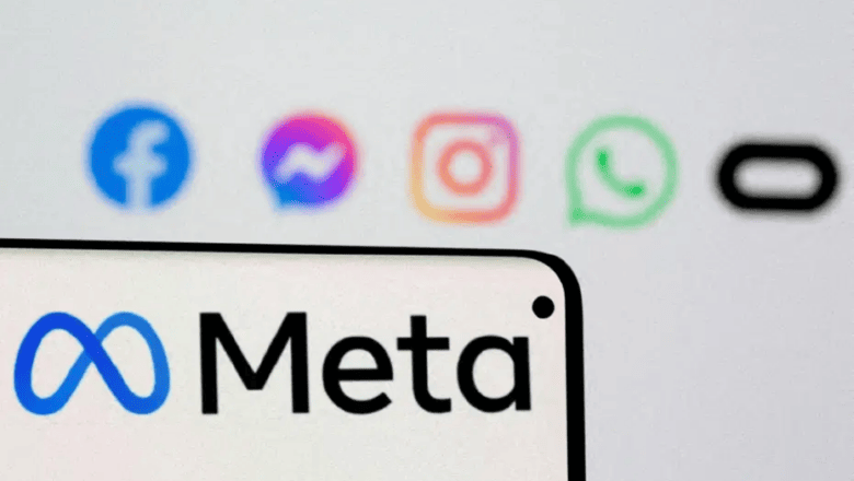 Meta ceza talepleri