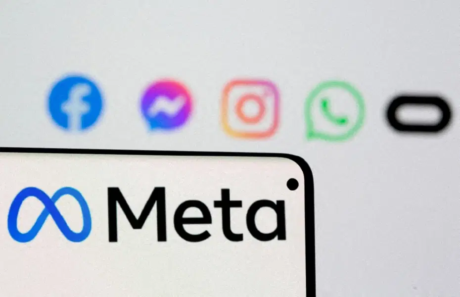 Meta ceza talepleri