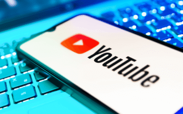 YouTube reklam gelirleri