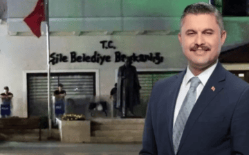 Kabadayı hapis