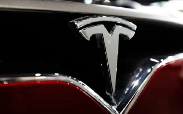 Tesla geri çağırma