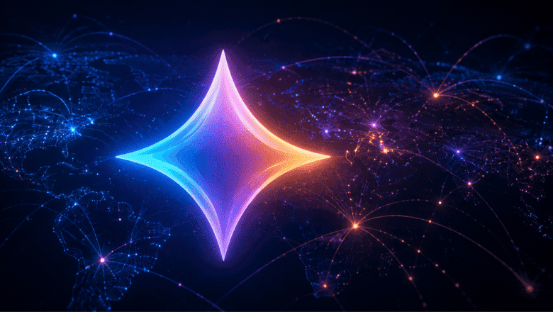 Google Gemini