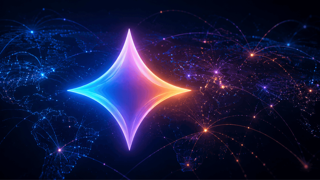 Google Gemini