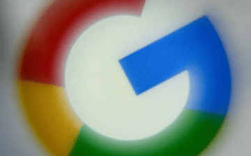 Yayıncılar Google Rekabet
