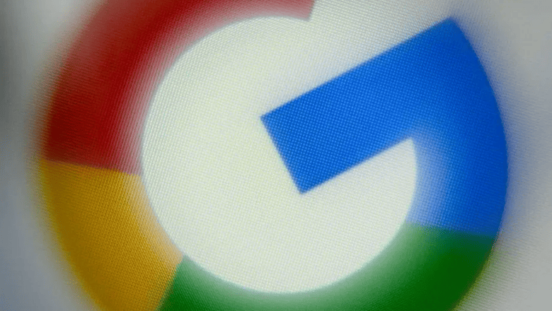 Yayıncılar Google Rekabet