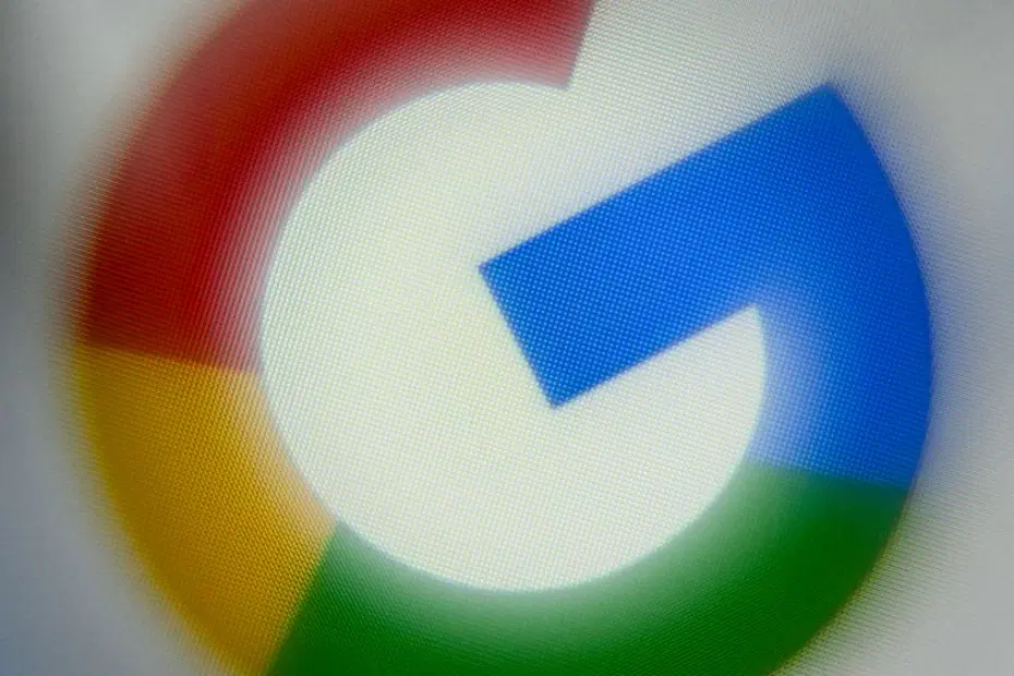 Yayıncılar Google Rekabet