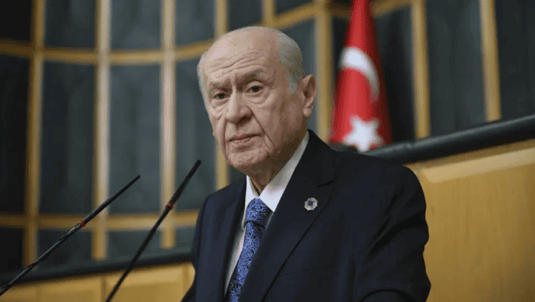 Terörsüz Türkiye