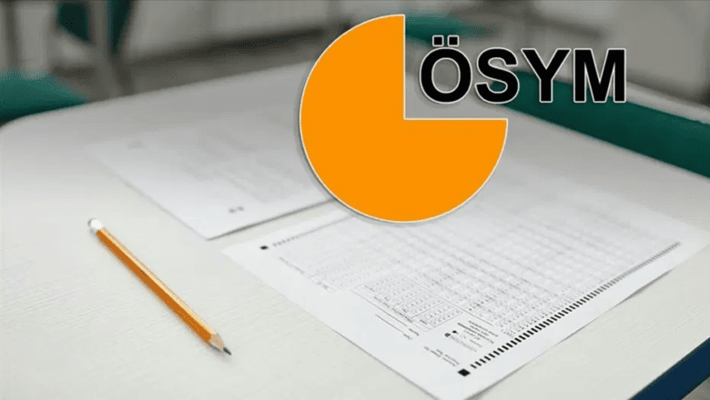 DGS sonuçları