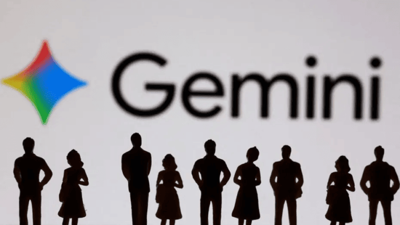 Gemini model
