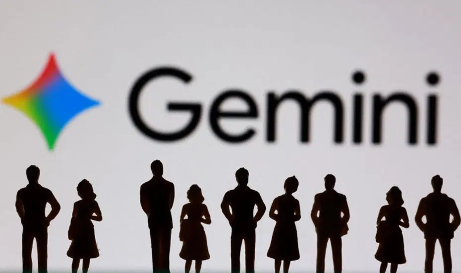 Gemini model