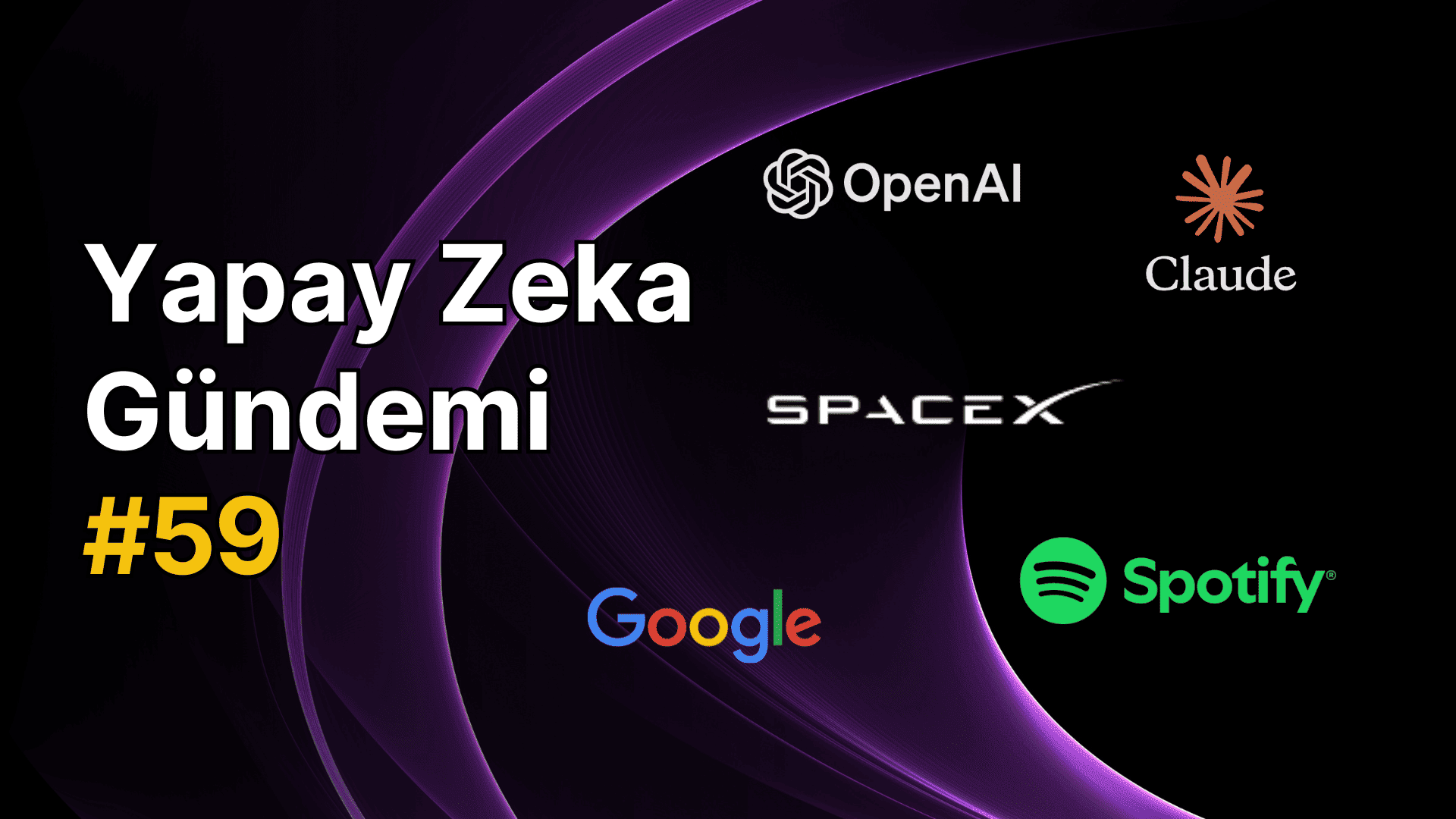 Yapay Zeka