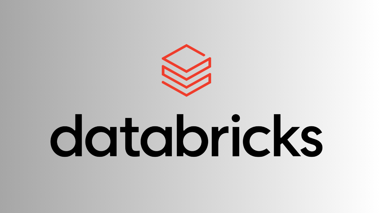 Databricks Yatırımı