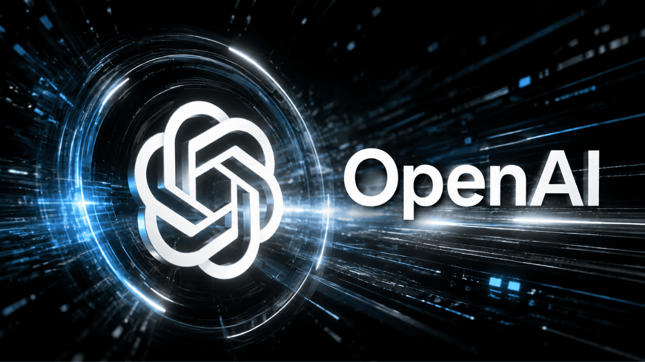 OpenAI'nin Ultrafast