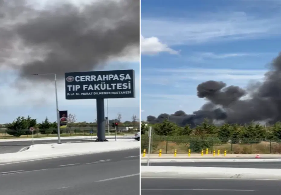 Cerrahpaşa Tıp