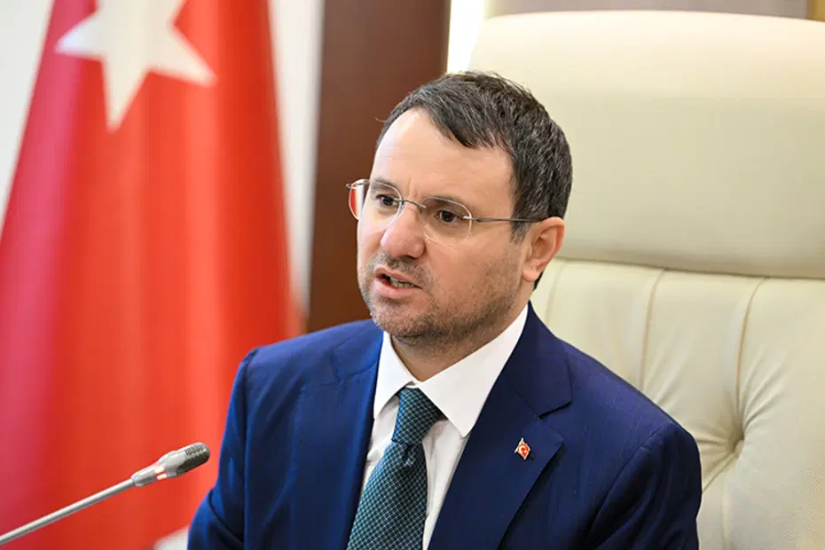 suç örgütü kripto
