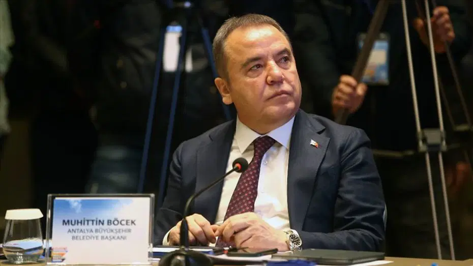 İmamoğlu adaylık