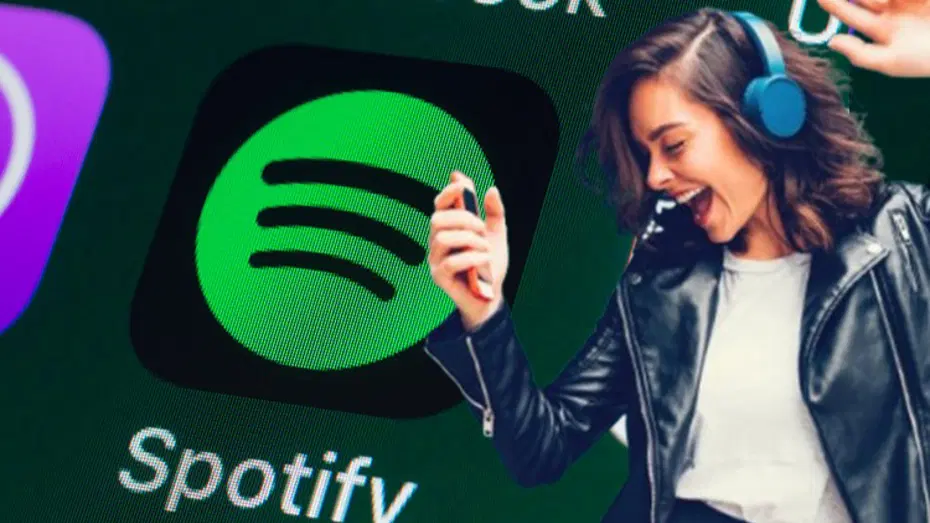 Yapay Zeka Müzik