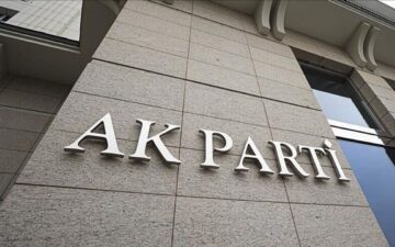 İl Başkanları