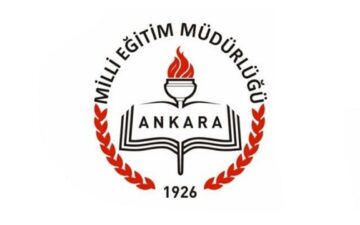 Okul onarım işi