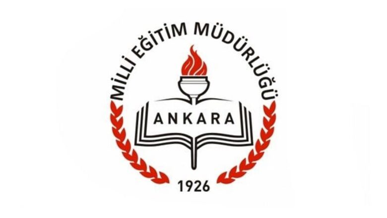 Okul onarım işi