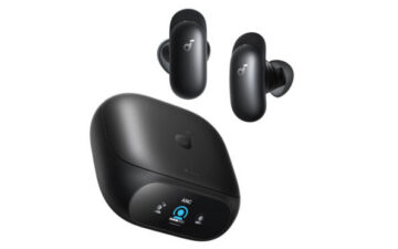 Soundcore Liberty 5 Pro