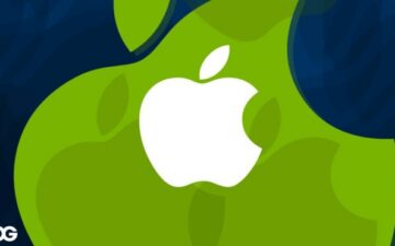 iPhone 18