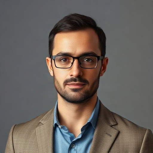 Sinan Kaleli