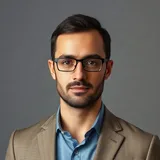 Sinan Kaleli
