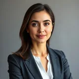 Sibel Demir