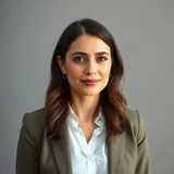 Arzu Develi