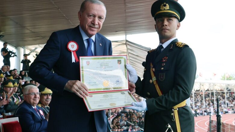 farklı ligin oyuncusudur