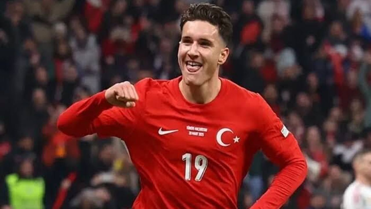 Deniz Gül transferi