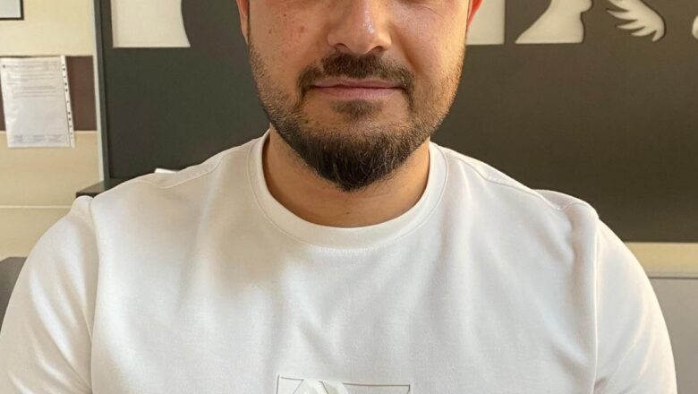 hayvan tedavisi