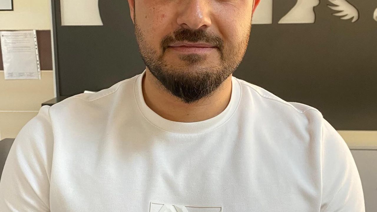 hayvan tedavisi