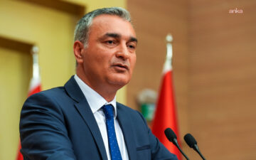 Müslim Sarı