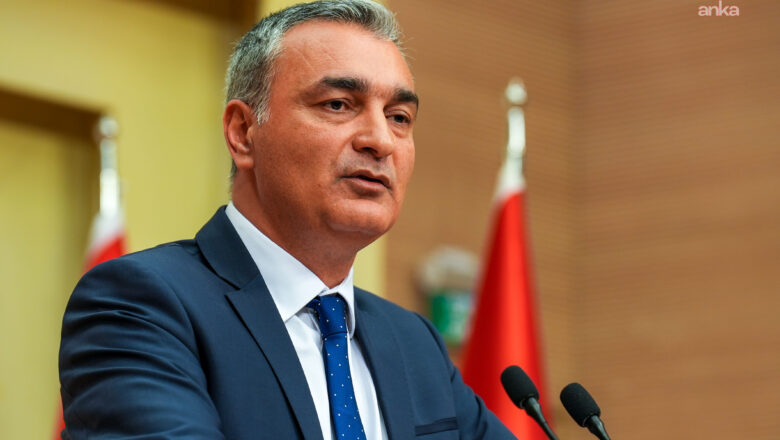 Müslim Sarı