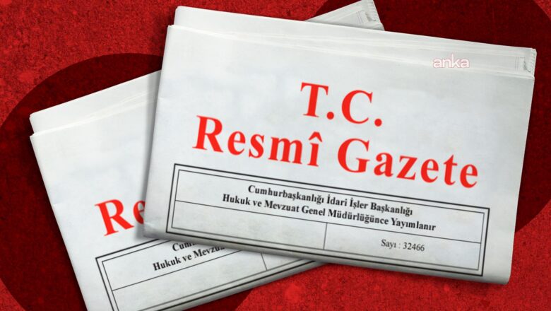 acele kamulaştırma