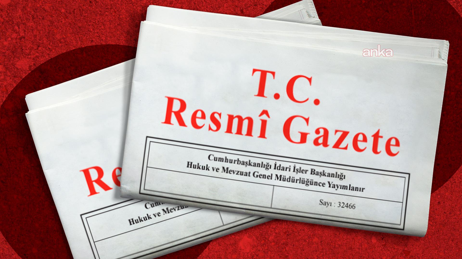 acele kamulaştırma