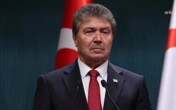 20 kayıp