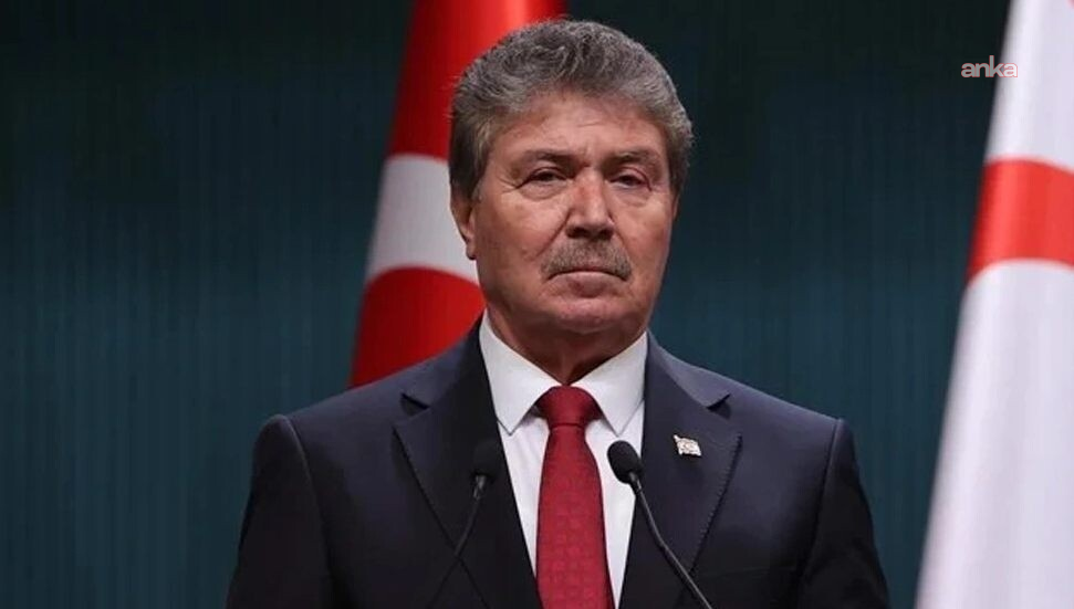 20 kayıp